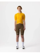 Women's Chroma Light short sleeve jersey