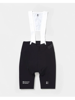 Chroma Bib Short