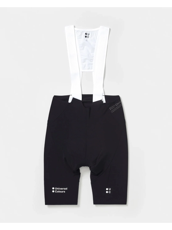 Men's Chroma Bib shorts Men's Chroma Bib shorts