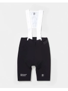 Men's Chroma Bib shorts Men's Chroma Bib shorts