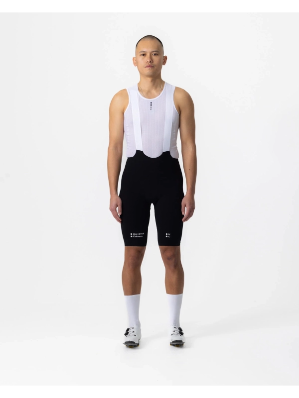 Men's Chroma Bib shorts Men's Chroma Bib shorts