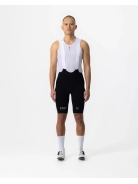 Men's Chroma Bib shorts Men's Chroma Bib shorts