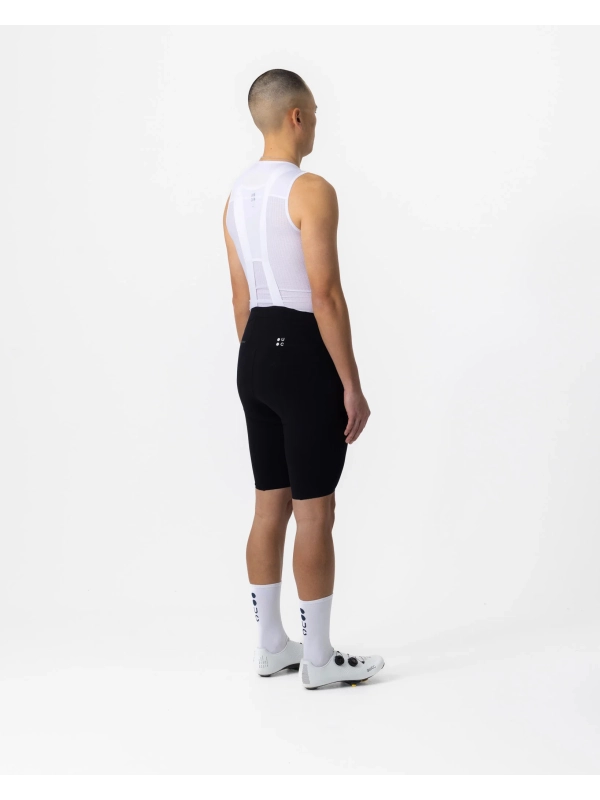 Men's Chroma Bib shorts Men's Chroma Bib shorts