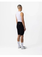 Men's Chroma Bib shorts Men's Chroma Bib shorts