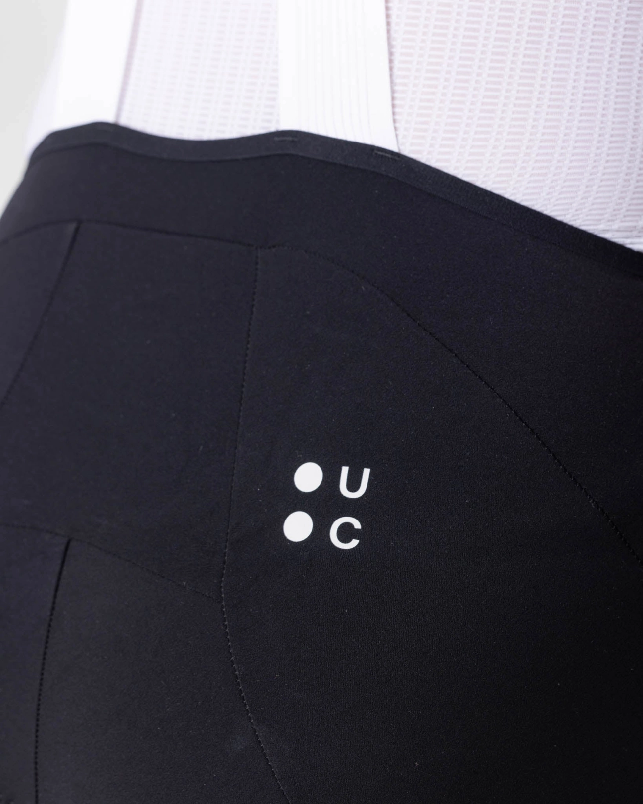 Chroma Bib Short