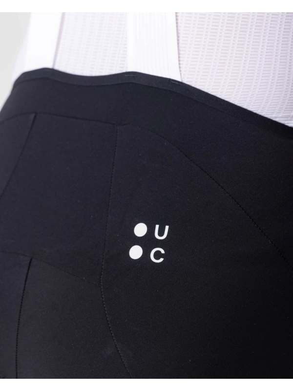 Men's Chroma Bib shorts Men's Chroma Bib shorts