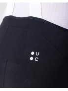 Men's Chroma Bib shorts Men's Chroma Bib shorts