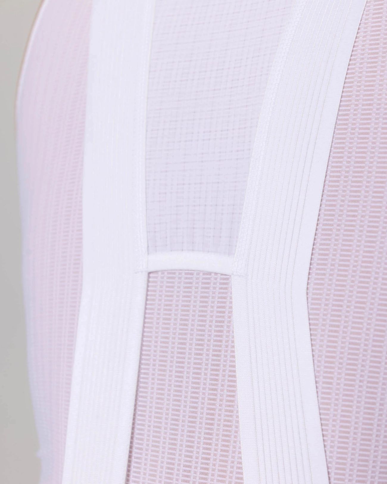 Chroma Bib Short