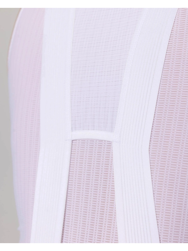 Men's Chroma Bib shorts Men's Chroma Bib shorts