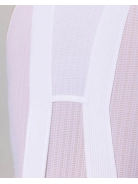 Men's Chroma Bib shorts Men's Chroma Bib shorts