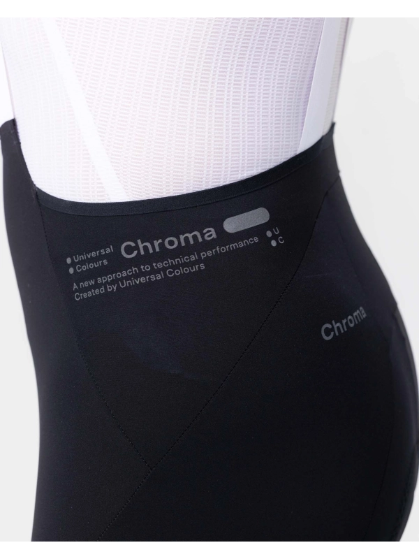 Men's Chroma Bib shorts Men's Chroma Bib shorts
