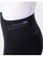 Men's Chroma Bib shorts Men's Chroma Bib shorts