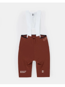 Chroma Bib Short