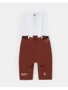 Chroma Bib Short