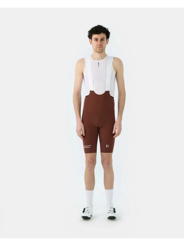 Chroma Bib Short