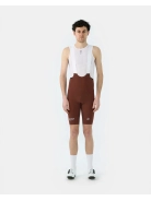 Chroma Bib Short