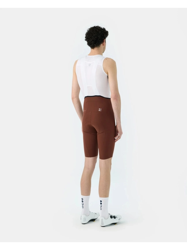 Chroma Bib Short