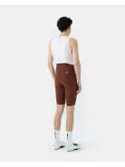 Chroma Bib Short