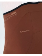Chroma Bib Short