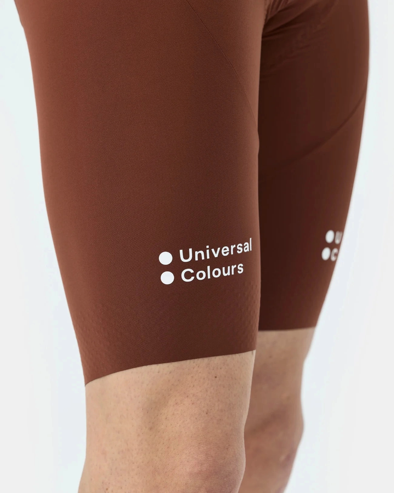 Chroma Bib Short