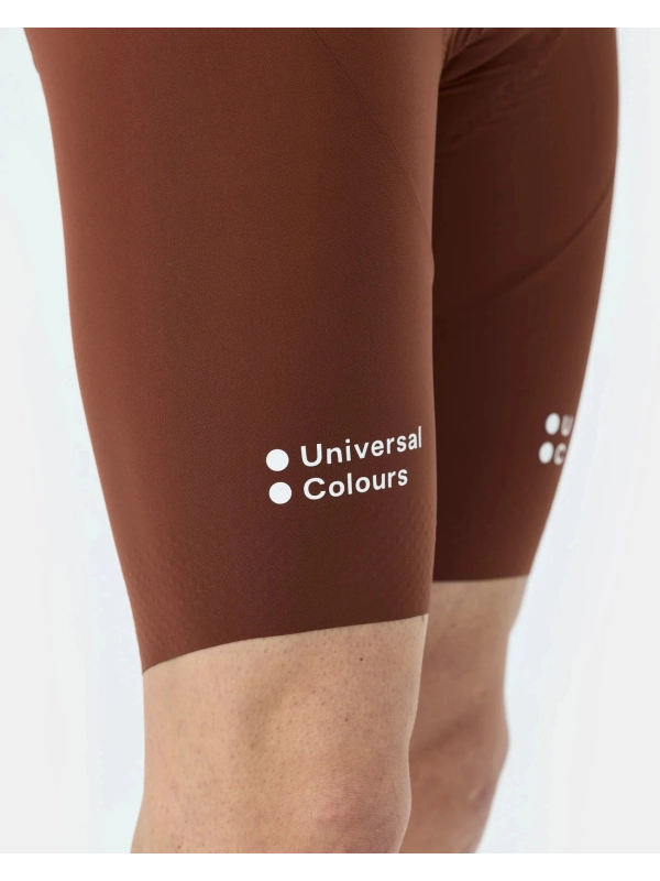 Chroma Bib Short