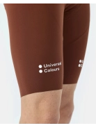 Chroma Bib Short
