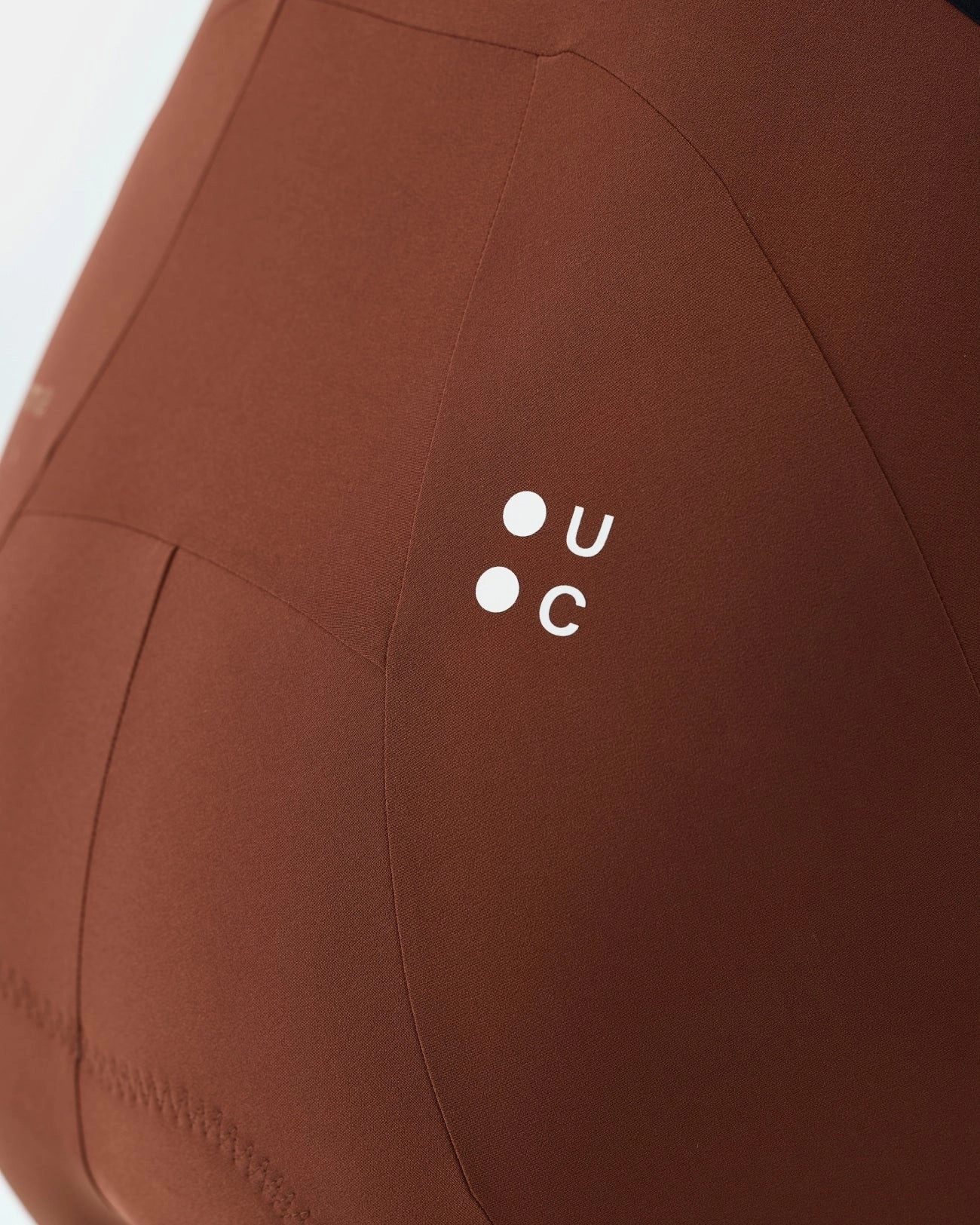 Chroma Bib Short
