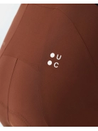 Chroma Bib Short