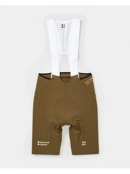 Chroma Bib Short
