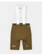 Chroma Bib Short