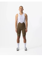 Chroma Bib Short