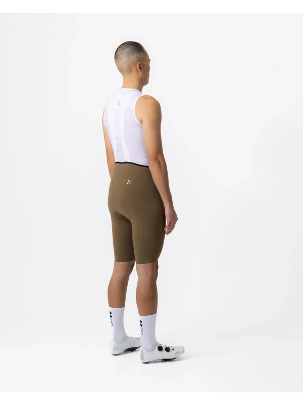 Chroma Bib Short