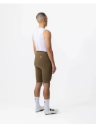 Chroma Bib Short