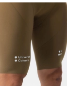 Chroma Bib Short