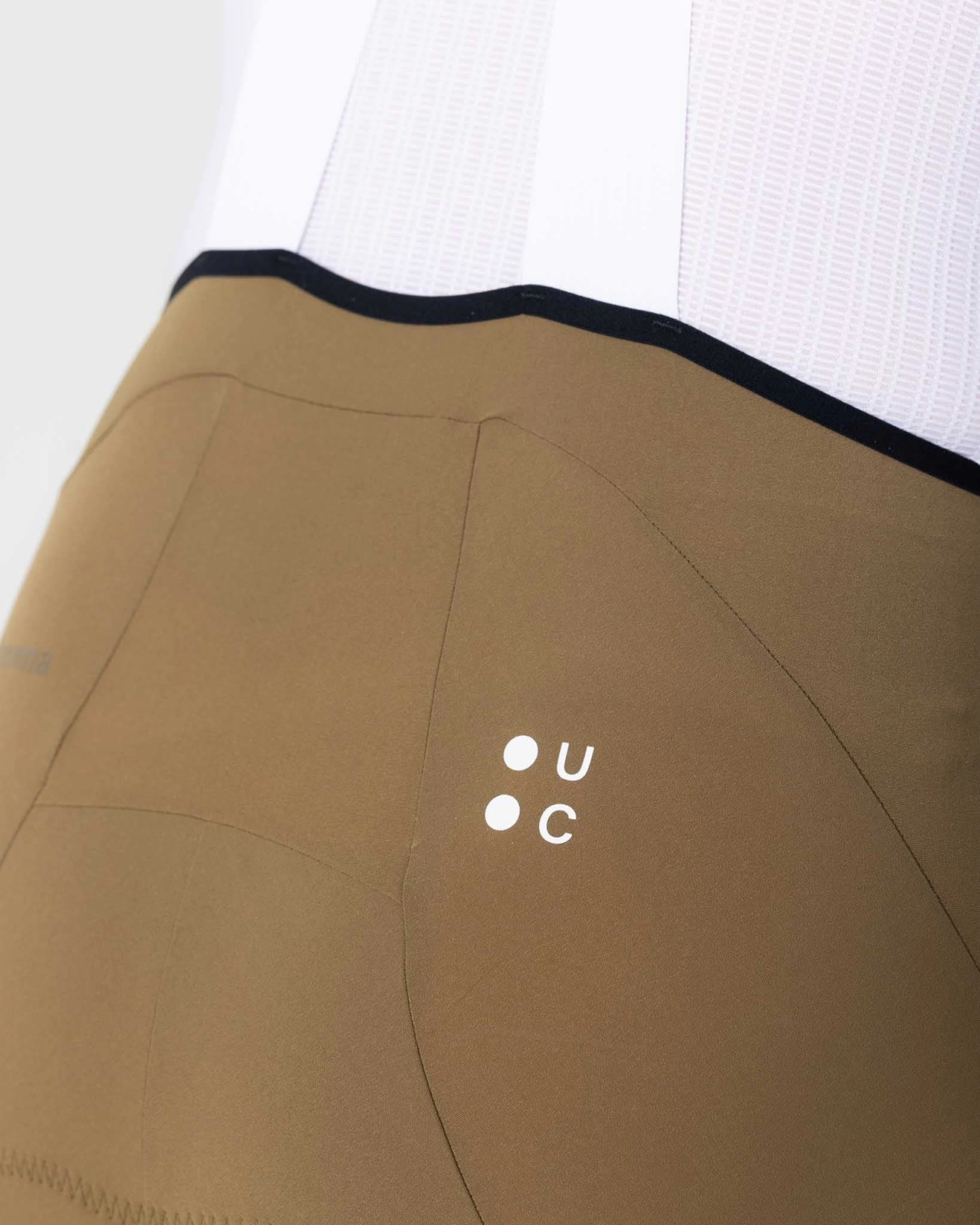 Chroma Bib Short