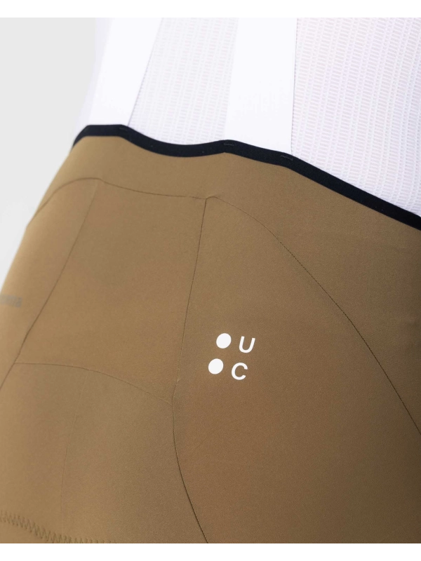 Chroma Bib Short