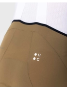 Chroma Bib Short