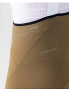 Chroma Bib Short