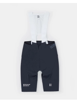 Men's Chroma Bib shorts