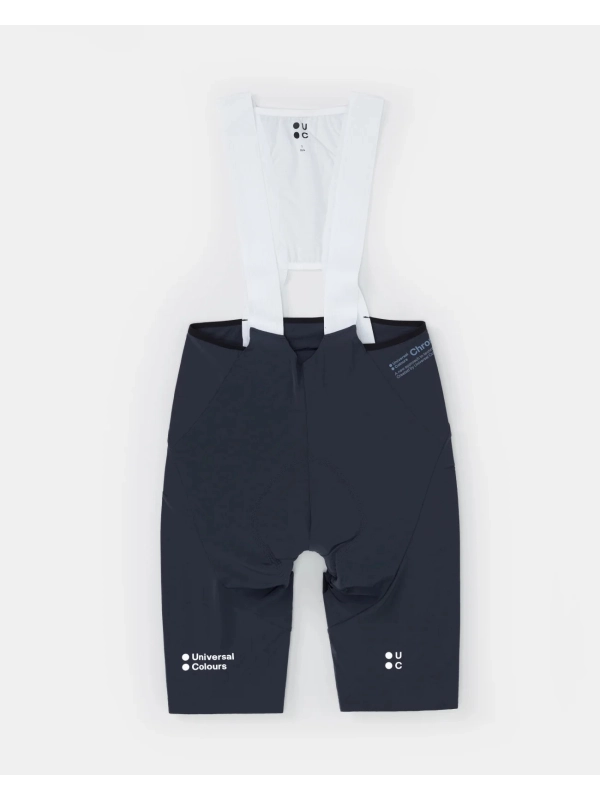 Men's Chroma Bib shorts Men's Chroma Bib shorts