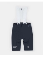 Men's Chroma Bib shorts Men's Chroma Bib shorts