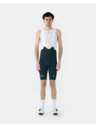 Men's Chroma Bib shorts Men's Chroma Bib shorts