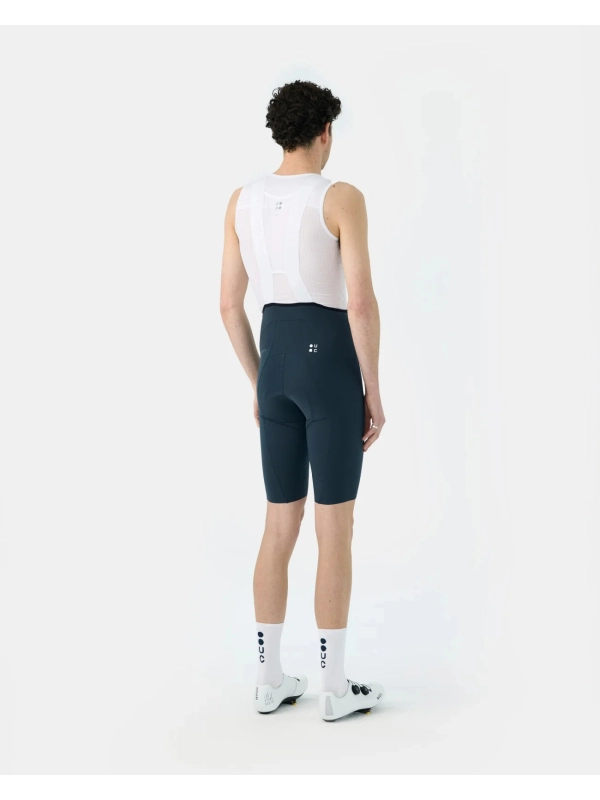 Men's Chroma Bib shorts Men's Chroma Bib shorts