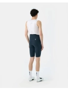 Men's Chroma Bib shorts Men's Chroma Bib shorts