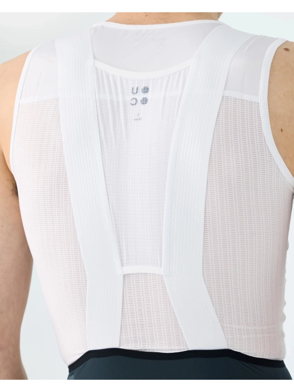 Men's Chroma Bib shorts Men's Chroma Bib shorts