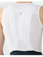 Men's Chroma Bib shorts Men's Chroma Bib shorts