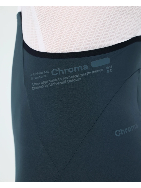 Men's Chroma Bib shorts Men's Chroma Bib shorts