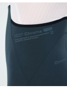 Men's Chroma Bib shorts Men's Chroma Bib shorts