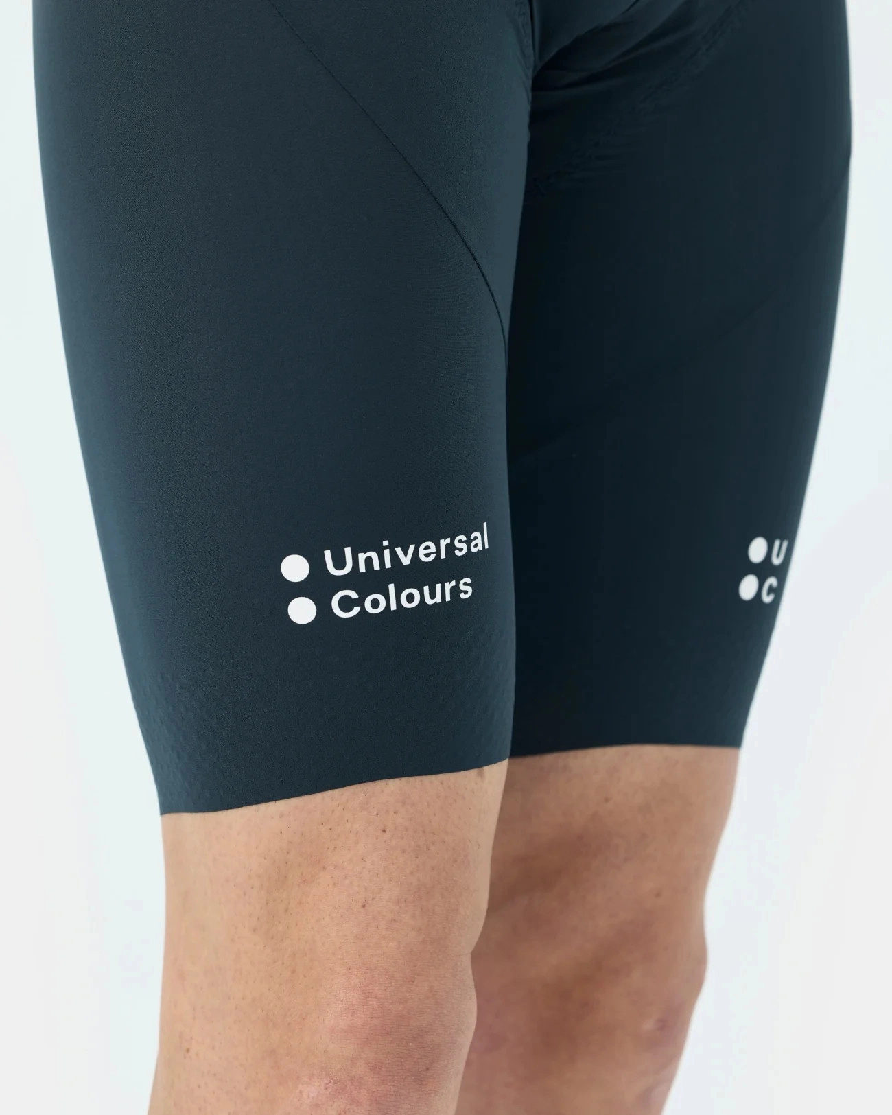 Chroma Bib Short