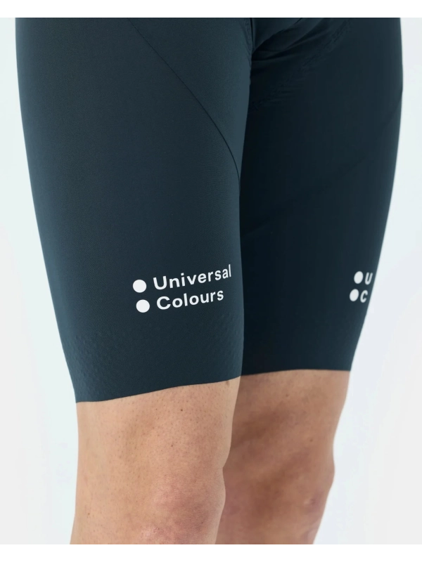 Men's Chroma Bib shorts Men's Chroma Bib shorts
